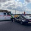 Israele, missile dallo Yemen contro aeroporto di Tel Aviv