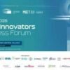 IV edizione dello Young Innovators Business Forum: Milano capitale dell’innovazione