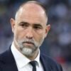 Juve, Tudor: “Chiarezza su allenatore prima di Mondiale per club”