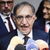 La Russa: “Bullismo piaga da debellare, tutti in prima linea”