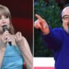 La volta buona, Giovanni Ciacci attacca Milly Carlucci: “Amareggiato”