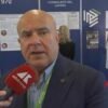 Lavoro, De Luca (Consulenti): “Migliaia e migliaia partecipanti a Festival, più di passate edizioni”