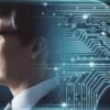 Lavoro, indagine: per italiani centrali salari e sicurezza sul lavoro
