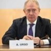 Lavoro, Urso: “Trovare soluzione a scarsità figure qualificate è sfida cruciale”