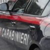 Lecce, uccide la madre a colpi di accetta e scappa: fermato 21enne