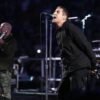 Liam Gallagher diventa nonno, la figlia Molly incinta di un calciatore del Liverpool