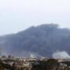 Libia, ucciso capo Ssa al-Kikli: scontri a Tripoli
