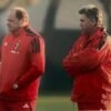 Lo storico vice di Ancelotti: “Ecco come sarà il suo Brasile”
