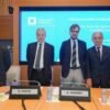 Lombardia prima regione d’Europa manifatturiera, nel primo trimestre 2025 segnali positivi