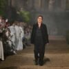 Lvmh, Maria Grazia Chiuri lascia direzione creativa di Dior