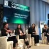 Malattie rare, Coccia (Nemo An): “Formazione e comunicazione per cure Sla su misura”