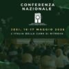 Malattie rare, Sla: a Jesi la Conferenza nazionale Aisla