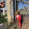 Mamma di Martina, uccisa da ex ad Afragola: “Sembrava un bravo ragazzo”