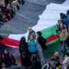 Manifestazioni Gaza, riformisti Pd aderiscono anche a iniziativa Renzi-Calenda