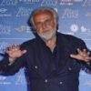 Mara Venier stuzzica Jerry Calà: “Ti ricordi com’eri generoso… con le altre donne?”