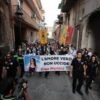 Martina Carbonaro, la confessione dell’ex: “Ha rifiutato un abbraccio, l’ho colpita”