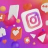 Migliori siti per comprare follower Instagram Italiani Economici (Paypal, Apple Pay)