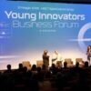 Milano capitale dell’Innovazione: le conclusioni del IV Young Innovators Business Forum