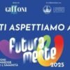 Milano, il futuro si progetta insieme: al via all’Università Cattolica ‘Futuramente 2025’
