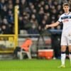Monza-Atalanta 0-4, poker nerazzurro per la Champions e brianzoli in Serie B