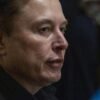 Musk critica la maxi legge di spesa voluta da Trump: “Così vanifica lavoro Doge”