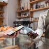 myPOS Italia: crescita e partnership per la trasformazione dei pagamenti digitali