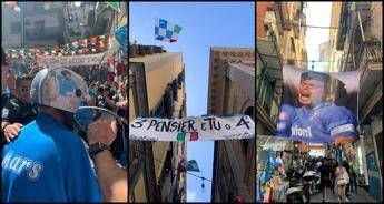 Sfondo