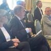 Nautica, Bucci: “Liguria regione fondamentale per blue economy”