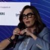 Nautica, Santanchè: “Ministero del Turismo farà la sua parte”