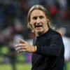 Nicola: “Contro il Napoli non ci saranno Caprile e Gaetano”