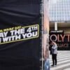 Oggi è lo Star Wars Day, che cos’è e perché si celebra il 4 maggio