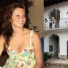 Omicidio Carol Maltesi, Fontana condannato all’ergastolo in appello bis