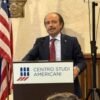 Pa, Butti: “Europa può fare di più per digitalizzazione”