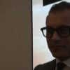 Palermo, imbrattano muro del Marina Yachting: identificati e condannati due uomini