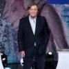 Panatta: “A Parigi sarà ancora Sinner-Alcaraz, sono di un livello superiore”