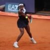 Panatta: “Paolini grandissima, Gauff tira solo forte: non basta per il tennis”