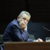 Panetta cita Marco Polo, all’economia mondiale serve cooperazione e non conflitto (dazi)