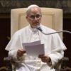 Papa Leone XIV ripristina la gratifica di 500 euro ai dipendenti del Vaticano
