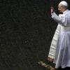 Papa Leone XIV sfiora il milione di follower su Instagram nel primo giorno