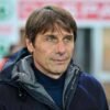 Parma-Napoli, oggi il match in diretta