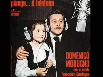 Sfondo