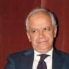 Piantedosi: “Snodo tra livello centrale e territoriale, senza sostituire centralismo nazionale”