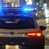 Prato, 18enne in coma dopo un pugno in piazza: caccia all’aggressore