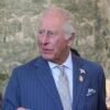Re Carlo e il sostegno al Canada dopo le minacce di annessione di Trump