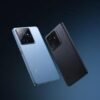 realme GT 7: potenza e autonomia con Dimensity 9400e e batteria da 7000mAh