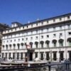 Regioni, governo si divide su terzo mandato: Lega contro impugnativa legge Trentino