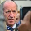 Regioni, Zaia: “La vicinanza e il calore di Mattarella dimostra che i nostri temi sono vicini ai cittadini”