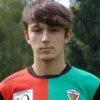 Riccardo Claris, chi era il tifoso dell’Atalanta ucciso in una lite tra ultras