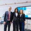 Ricerca, Bernini: “Lavoro straordinario al Centro nazionale terapia genica e farmaci Rna”
