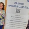 Ricerca, Rondanelli (Fondazione Danone): “Premio Ghiselli sostiene studio nutrizione”